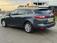Renault - mégane estate - 1.3 tce gt-line - car - 2019|l-383-kf|iaw - afbeelding 8 van  18