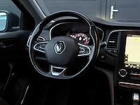 Renault - mégane estate - 1.3 tce gt-line - l-383-kf- 2019 iaw - afbeelding 6 van  14
