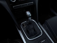 Renault - mégane estate - 1.3 tce gt-line - l-383-kf- 2019 iaw - afbeelding 2 van  14