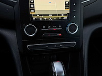 Renault - mégane estate - 1.3 tce gt-line - l-383-kf- 2019 iaw - afbeelding 3 van  14