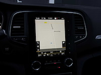 Renault - mégane estate - 1.3 tce gt-line - l-383-kf- 2019 iaw - afbeelding 4 van  14
