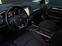 Renault - mégane estate - 1.3 tce gt-line - l-383-kf- 2019 iaw - afbeelding 5 van  14