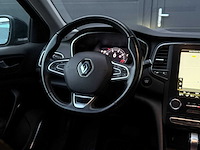 Renault - mégane estate - 1.3 tce gt-line - l-383-kf- 2019 iaw - afbeelding 6 van  14