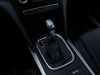 Renault - mégane estate - 1.3 tce gt-line - l-383-kf- 2019 iaw - afbeelding 2 van  14