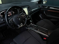 Renault - mégane estate - 1.3 tce gt-line - l-383-kf- 2019 iaw - afbeelding 5 van  14