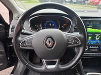 Renault - mégane estate - 1.5 dci eco2 bose - personenauto - afbeelding 12 van  30