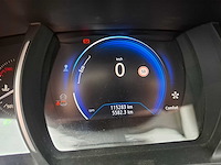 Renault - mégane estate - 1.5 dci eco2 bose - personenauto - afbeelding 13 van  30