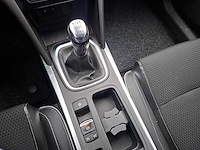 Renault - mégane estate - 1.5 dci eco2 bose - personenauto - afbeelding 14 van  30