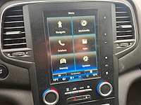 Renault - mégane estate - 1.5 dci eco2 bose - personenauto - afbeelding 15 van  30