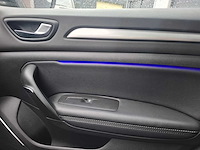 Renault - mégane estate - 1.5 dci eco2 bose - personenauto - afbeelding 17 van  30