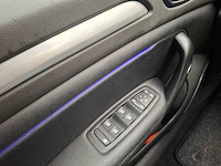 Renault - mégane estate - 1.5 dci eco2 bose - personenauto - afbeelding 18 van  30