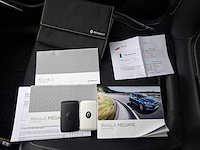 Renault - mégane estate - 1.5 dci eco2 bose - personenauto - afbeelding 19 van  30