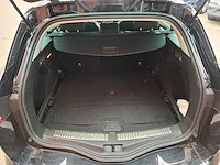 Renault - mégane estate - 1.5 dci eco2 bose - personenauto - afbeelding 22 van  30