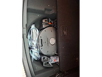 Renault - mégane estate - 1.5 dci eco2 bose - personenauto - afbeelding 23 van  30