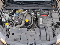 Renault - mégane estate - 1.5 dci eco2 bose - personenauto - afbeelding 24 van  30