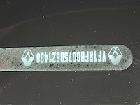 Renault - mégane estate - 1.5 dci eco2 bose - personenauto - afbeelding 25 van  30