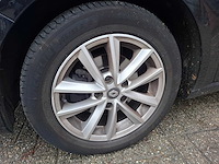 Renault - mégane estate - 1.5 dci eco2 bose - personenauto - afbeelding 26 van  30