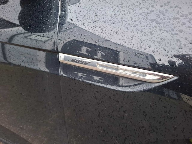 Renault - mégane estate - 1.5 dci eco2 bose - personenauto - afbeelding 30 van  30