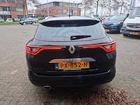 Renault - mégane estate - 1.5 dci eco2 bose - personenauto - afbeelding 4 van  30