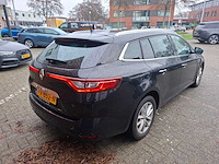 Renault - mégane estate - 1.5 dci eco2 bose - personenauto - afbeelding 5 van  30