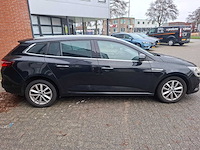 Renault - mégane estate - 1.5 dci eco2 bose - personenauto - afbeelding 6 van  30