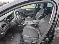 Renault - mégane estate - 1.5 dci eco2 bose - personenauto - afbeelding 9 van  30