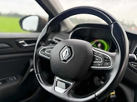 Renault - mégane estate - 1.5 dci eco2 zen - 2017 - nz-818-x - personenauto - afbeelding 2 van  12