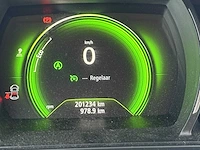 Renault - mégane estate - 1.5 dci eco2 zen - 2017 - nz-818-x - personenauto - afbeelding 4 van  12