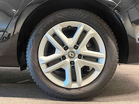 Renault - mégane estate - 1.5 dci eco2 zen pf916t 2017 iaw - afbeelding 4 van  13