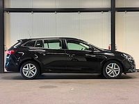 Renault - mégane estate - 1.5 dci eco2 zen pf916t 2017 iaw - afbeelding 5 van  13