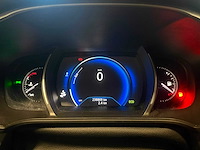Renault - mégane estate - 1.5 dci eco2 zen pf916t 2017 iaw - afbeelding 7 van  13