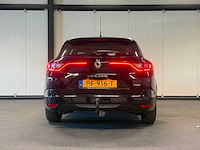 Renault - mégane estate - 1.5 dci eco2 zen pf916t 2017 iaw - afbeelding 13 van  13