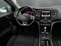 Renault - mégane estate - 1.5 dci zen - car - 2018|p-669-pb|iaw - afbeelding 2 van  27