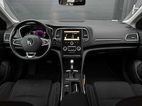 Renault - mégane estate - 1.5 dci zen - car - 2018|p-669-pb|iaw - afbeelding 3 van  27