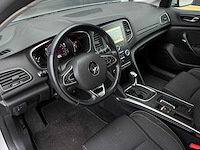 Renault - mégane estate - 1.5 dci zen - car - 2018|p-669-pb|iaw - afbeelding 4 van  27