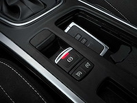 Renault - mégane estate - 1.5 dci zen - car - 2018|p-669-pb|iaw - afbeelding 5 van  27