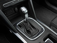 Renault - mégane estate - 1.5 dci zen - car - 2018|p-669-pb|iaw - afbeelding 6 van  27