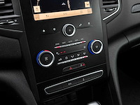 Renault - mégane estate - 1.5 dci zen - car - 2018|p-669-pb|iaw - afbeelding 7 van  27