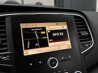 Renault - mégane estate - 1.5 dci zen - car - 2018|p-669-pb|iaw - afbeelding 8 van  27