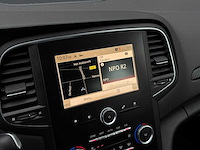 Renault - mégane estate - 1.5 dci zen - car - 2018|p-669-pb|iaw - afbeelding 10 van  27