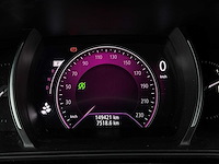 Renault - mégane estate - 1.5 dci zen - car - 2018|p-669-pb|iaw - afbeelding 11 van  27
