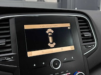 Renault - mégane estate - 1.5 dci zen - car - 2018|p-669-pb|iaw - afbeelding 13 van  27