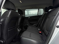 Renault - mégane estate - 1.5 dci zen - car - 2018|p-669-pb|iaw - afbeelding 22 van  27