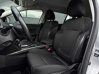 Renault - mégane estate - 1.5 dci zen - car - 2018|p-669-pb|iaw - afbeelding 23 van  27