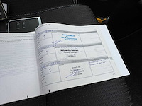 Renault - mégane estate - 1.5 dci zen - car - 2018|p-669-pb|iaw - afbeelding 24 van  27