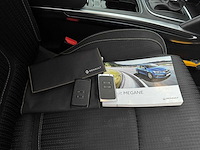 Renault - mégane estate - 1.5 dci zen - car - 2018|p-669-pb|iaw - afbeelding 25 van  27