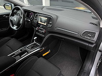Renault - mégane estate - 1.5 dci zen - car - 2018|p-669-pb|iaw - afbeelding 26 van  27