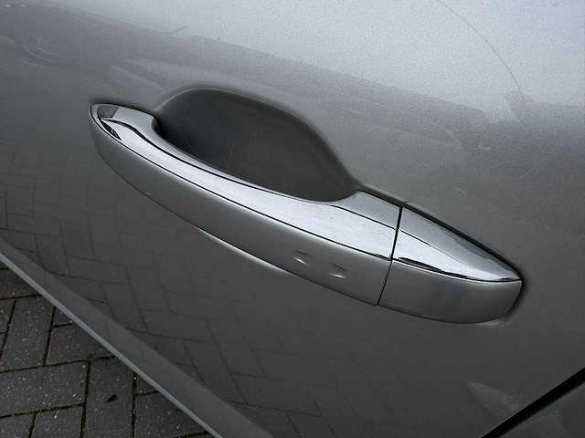 Renault - mégane estate - 1.5 dci zen - car - 2018|p-669-pb|iaw - afbeelding 27 van  27