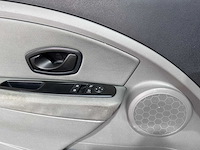 Renault - mégane estate - 1.6 authentique - sj-627-n- 2012 - afbeelding 2 van  12