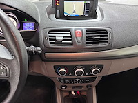 Renault - mégane estate - 1.6 authentique - sj-627-n- 2012 - afbeelding 3 van  12